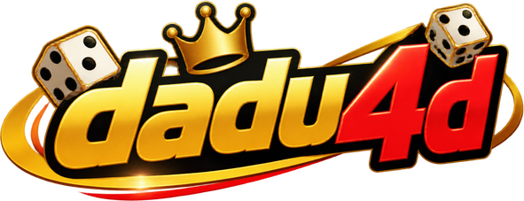 dadu4d